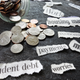 iStock